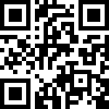 https://agaah.ir/x39nbQ