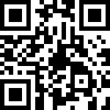 https://agaah.ir/x35n4d