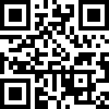 https://agaah.ir/x37QKL