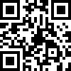 https://agaah.ir/x35n82