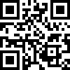 https://agaah.ir/x3945H