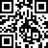 https://agaah.ir/x38wS6