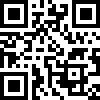 https://agaah.ir/x34d9p