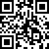 https://agaah.ir/x3b8N2