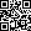 https://agaah.ir/x3cQbh