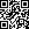 https://agaah.ir/x36FMP