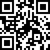 https://agaah.ir/x36YP3