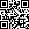 https://agaah.ir/x3bch6