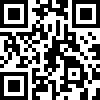 https://agaah.ir/x3bNw8