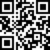 https://agaah.ir/x37wfW