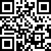 https://agaah.ir/x39NZx