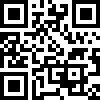 https://agaah.ir/x36FY4