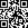 https://agaah.ir/x38gBW