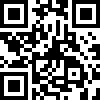 https://agaah.ir/x38WQX