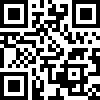 https://agaah.ir/x3bVVT