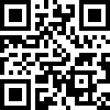 https://agaah.ir/x3cjQ9