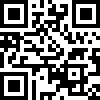https://agaah.ir/x3cyH4