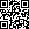 https://agaah.ir/x35ycw