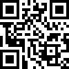 https://agaah.ir/x34LpS