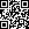https://agaah.ir/x38xm7