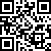https://agaah.ir/x3cLdq