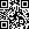 https://agaah.ir/x3bXt4