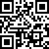 https://agaah.ir/x3cYYY