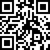 https://agaah.ir/x38LzP