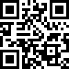 https://agaah.ir/x3brxc
