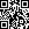 https://agaah.ir/x3cFzP