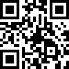 https://agaah.ir/x358sG