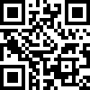 https://agaah.ir/x3bZzD