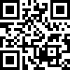 https://agaah.ir/x3cWNN