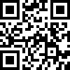 https://agaah.ir/x3cPk5