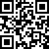 https://agaah.ir/x3bRf2