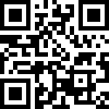 https://agaah.ir/x38vVj
