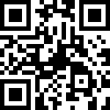 https://agaah.ir/x35DDj