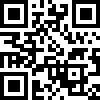 https://agaah.ir/x37ZHC