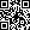 https://agaah.ir/x37hcz