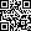 https://agaah.ir/x38MJR