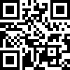 https://agaah.ir/x365Nx