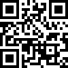 https://agaah.ir/x37qY2