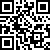 https://agaah.ir/x38Jtf