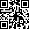 https://agaah.ir/x33BfG