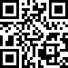 https://agaah.ir/x3bTT6