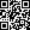 https://agaah.ir/x3bwgc