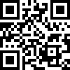 https://agaah.ir/x39SF3