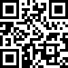 https://agaah.ir/x3dhLx