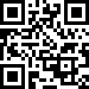 https://agaah.ir/x36XFM