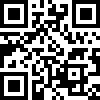 https://agaah.ir/x39Y3R